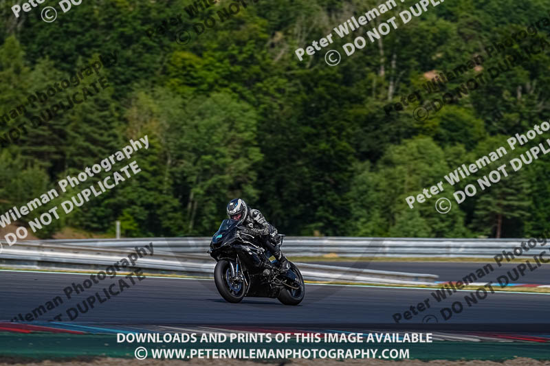 Slovakia Ring;event digital images;motorbikes;no limits;peter wileman photography;trackday;trackday digital images
